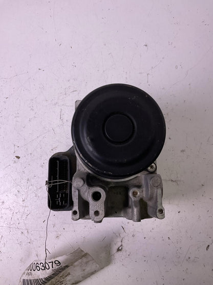 Anti-lock Brake Parts LEXUS ES350 094