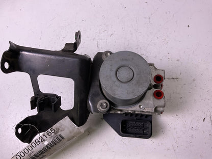 Anti-lock Brake Parts TOYOTA HIGHLANDER 114