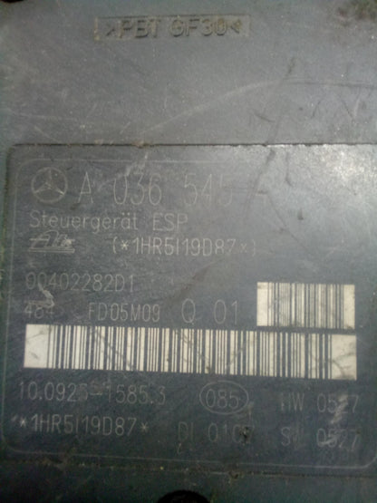 45886638