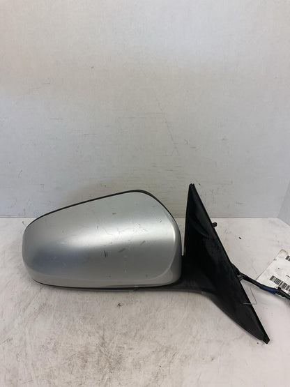 Door Mirror Right Passenger Side For 2012 2013 2014 Toyota Camry2