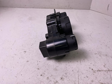 Heater A/c Control FORD FIESTA 14 15 16 17 18 191