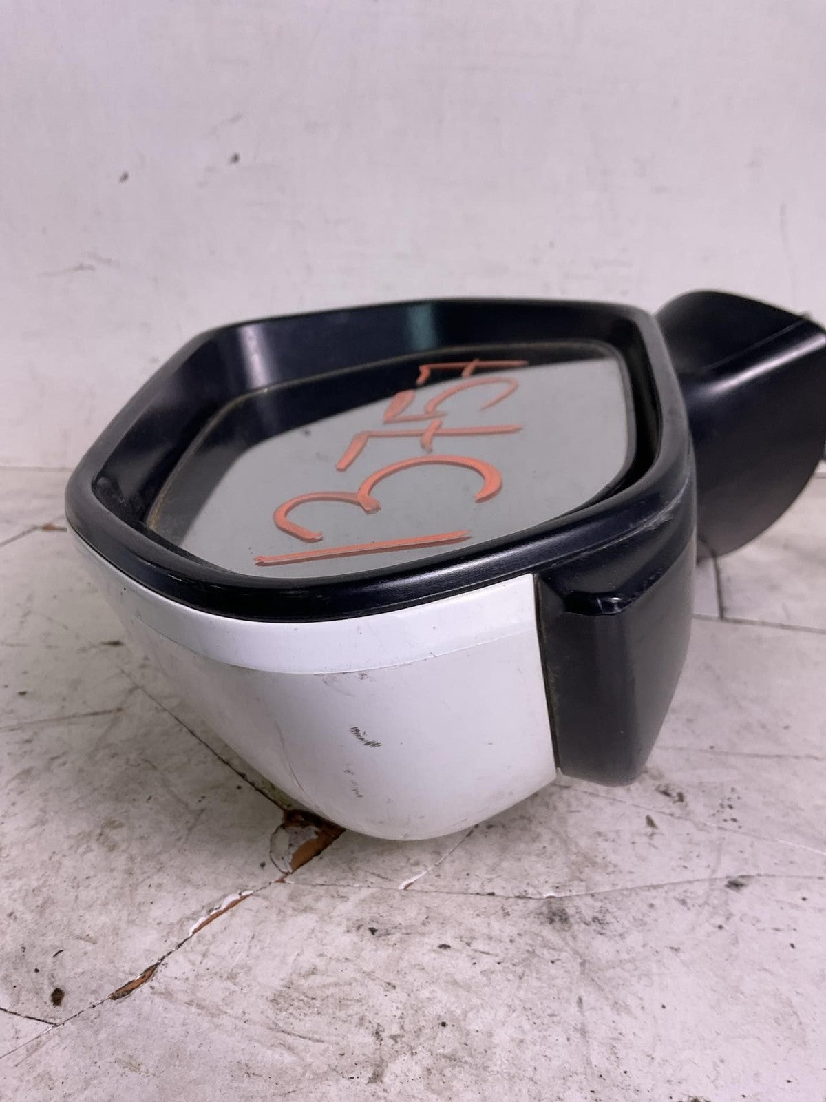 Door Mirror TOYOTA CAMRY Left 18 19 20 21 22 23 241