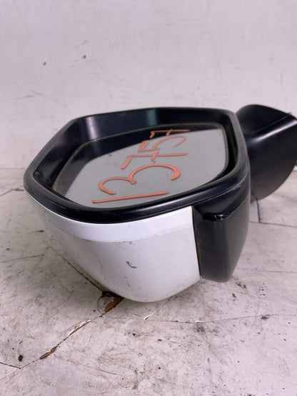 Door Mirror TOYOTA CAMRY Left 18 19 20 21 22 23 241