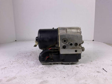 Anti-lock Brake Parts S10/S15/SONOMA TRUCK 00 011