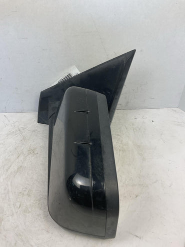 45887801
