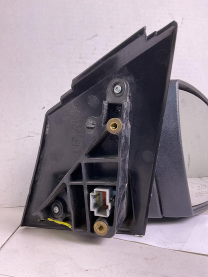 Door Mirror FORD FOCUS Right 15 16 17 181