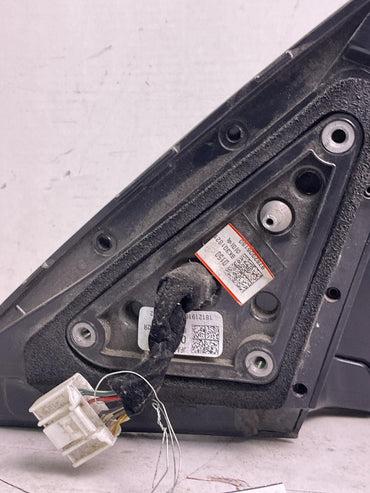 Door Mirror KIA OPTIMA Right 17 18 19 201