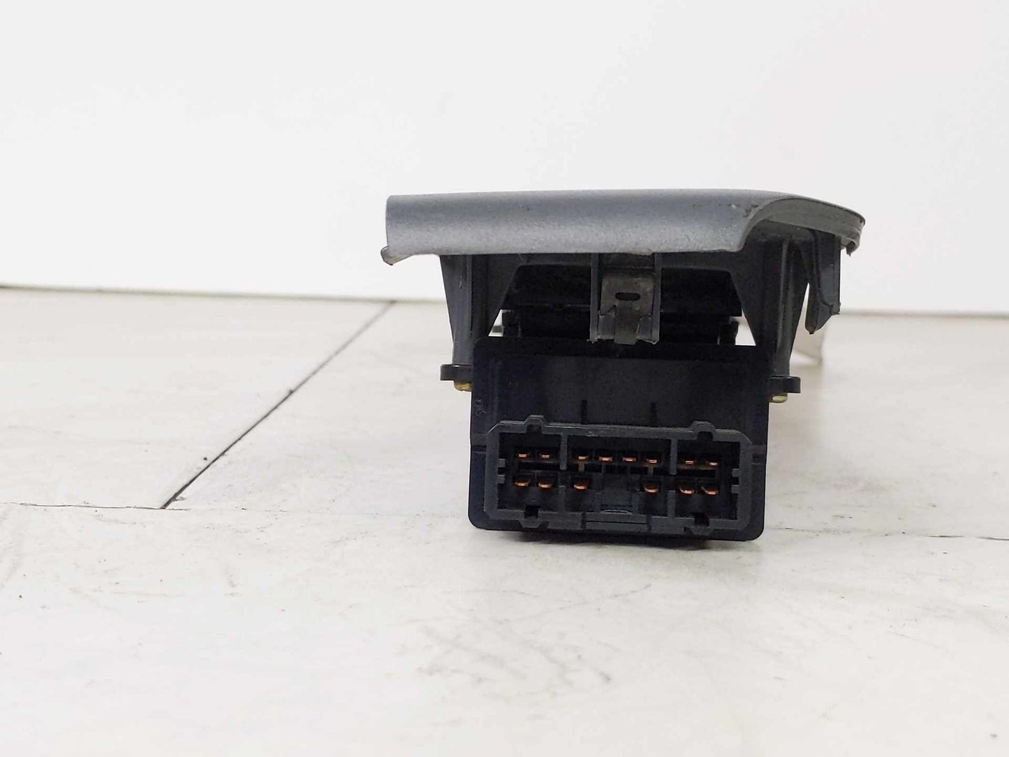 Door Switch Front HONDA ELEMENT 03 04 05 06 07 08 09 10 113