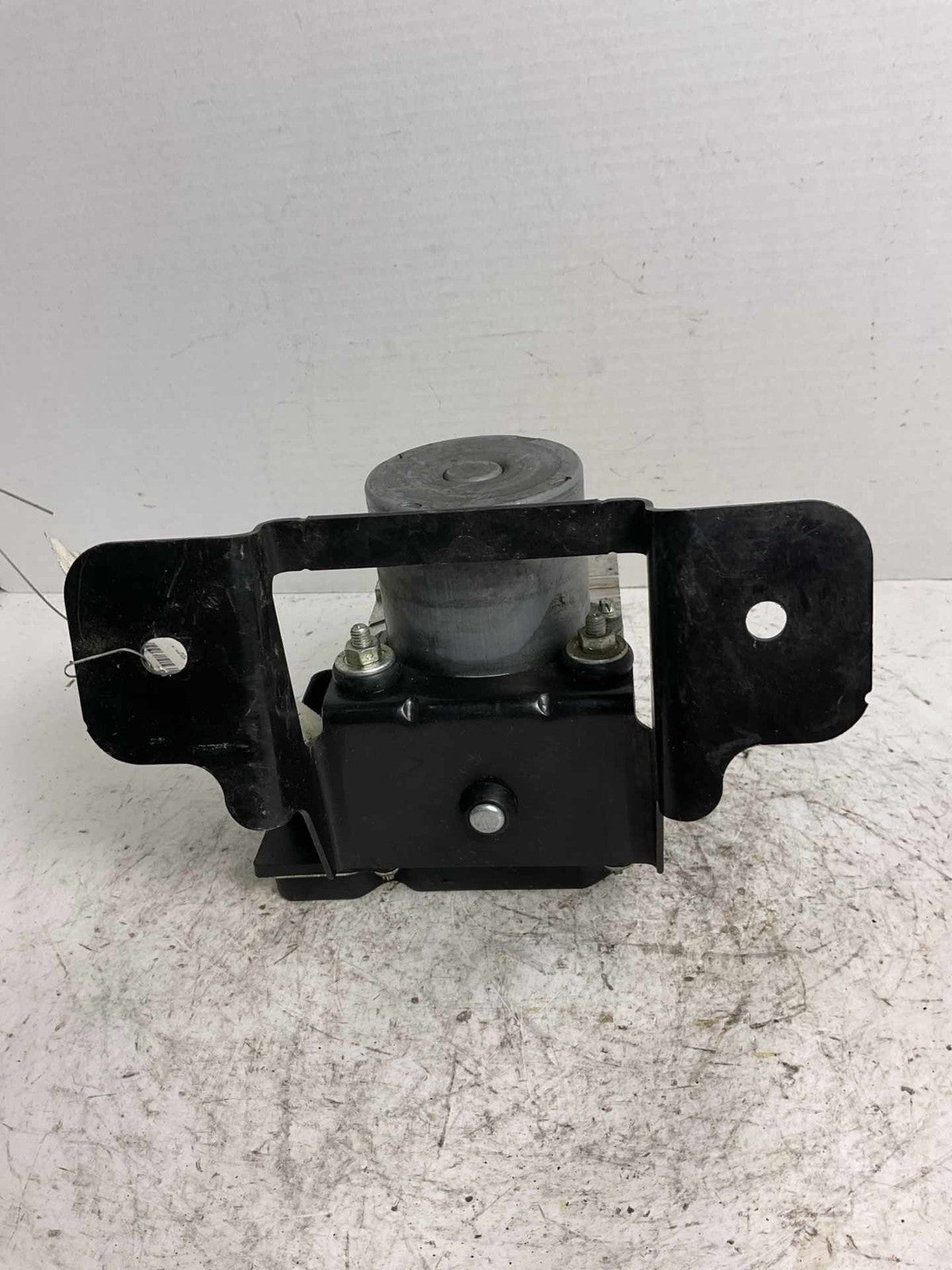 Anti-Lock Brake Pump Module Control Assembly For 2012-2017 CHEVY TRAVERSE2