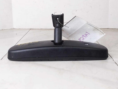 Rear View Mirror INFINITI Q50 16 17 18 194