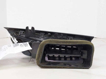 Air Cond./heater Vents CHEVY EQUINOX 124
