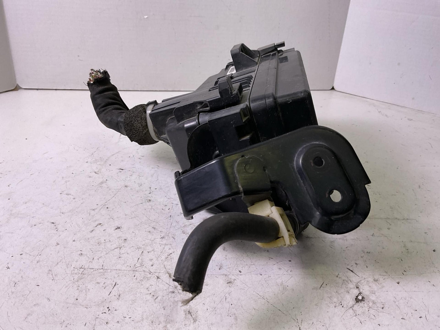 Engine Fuse Box HONDA ACCORD 13 14 15 16 173