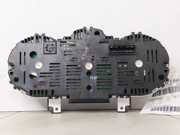 Speedometer KIA RIO 121