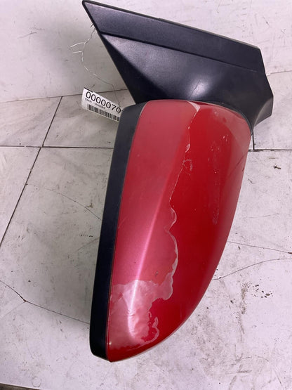 Door Mirror HYUNDAI ACCENT Right 12 13 14 15 16 174