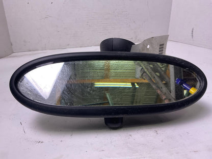 Rear View Mirror MINI COOPER 07 08 09 10 11 12 130