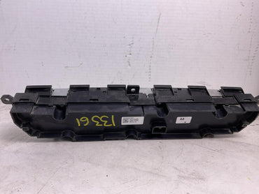 Heater A/c Control HONDA ACCORD 18 19 20 21 221