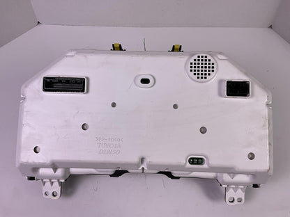 Speedometer LEXUS ES350 13 143