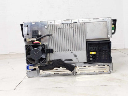 Car Stereo Radio Equipment Audio & Visual For 2008 2009 2010 Bmw 528i3