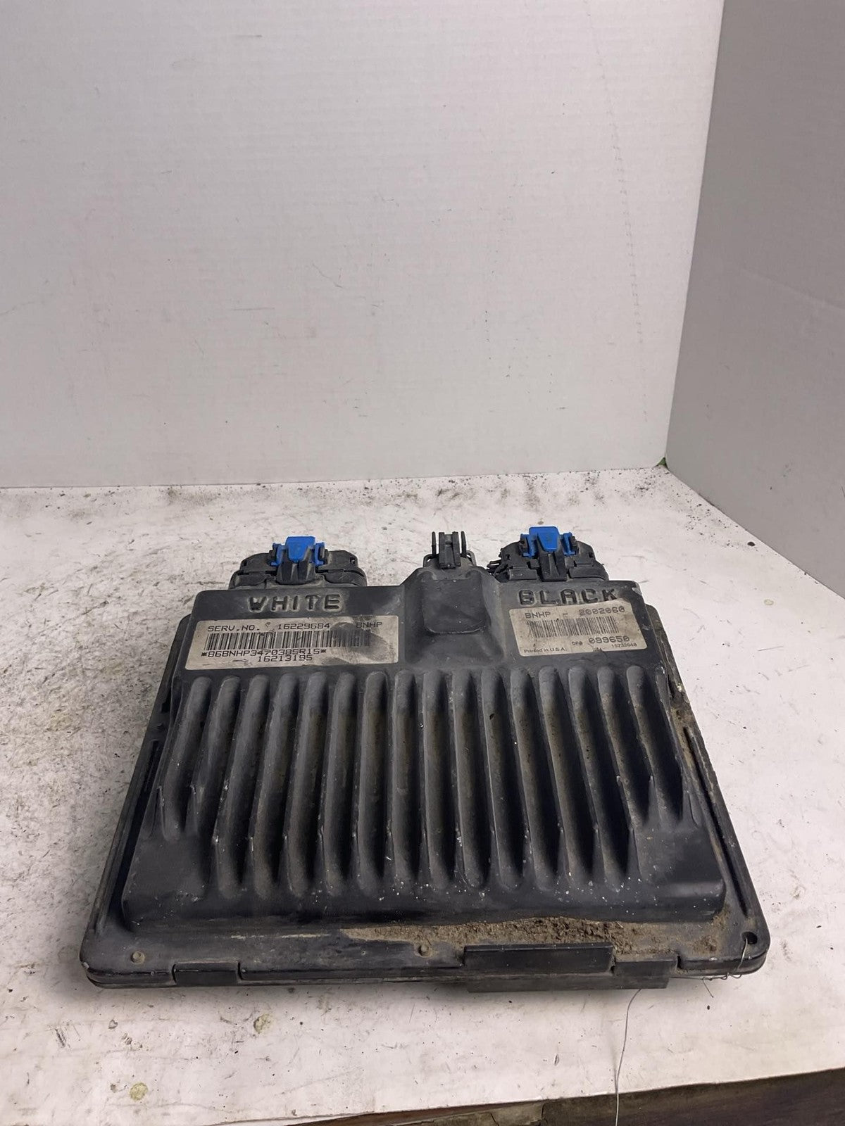 45912509