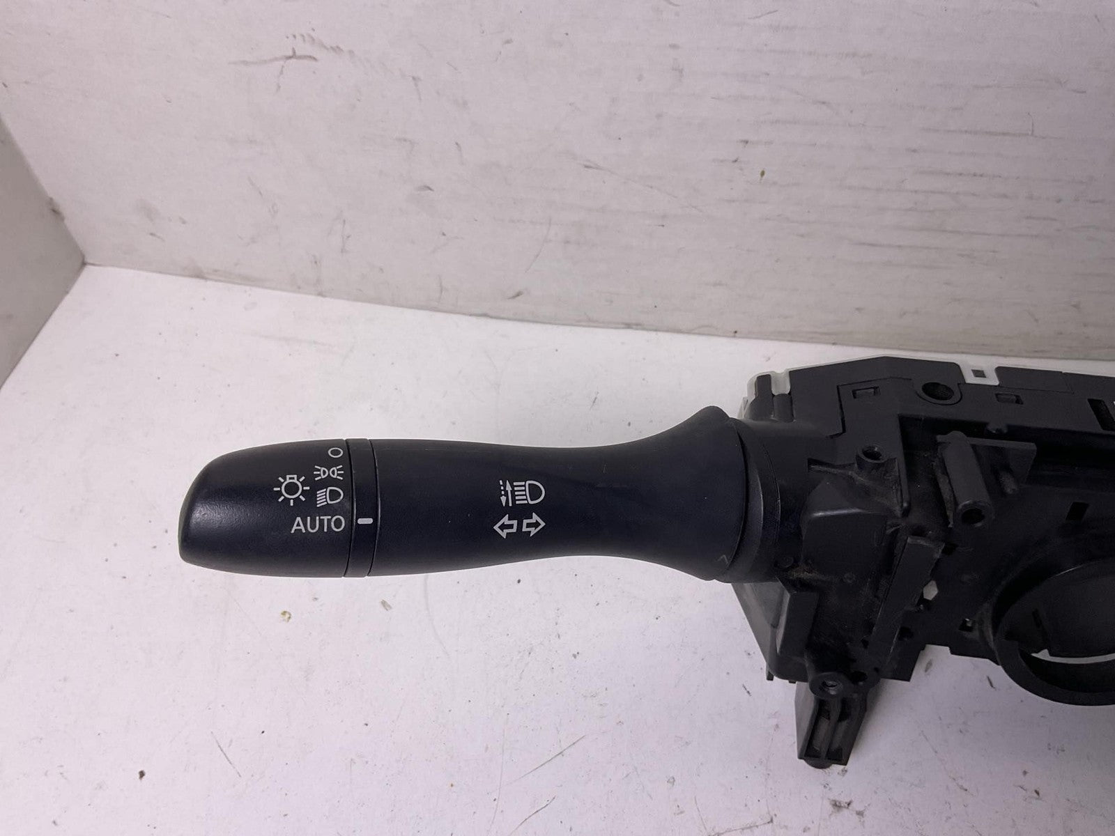 Combination Switch NISSAN ALTIMA 13 14 15 16 17 181