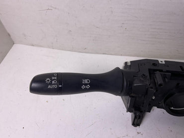 Combination Switch NISSAN ALTIMA 13 14 15 16 17 181