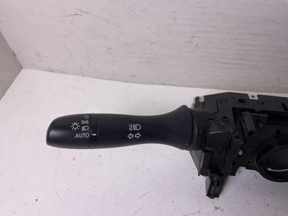 Combination Switch NISSAN ALTIMA 13 14 15 16 17 181