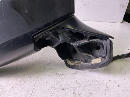 Door Mirror NISSAN VERSA Right 20 21 22 23 242