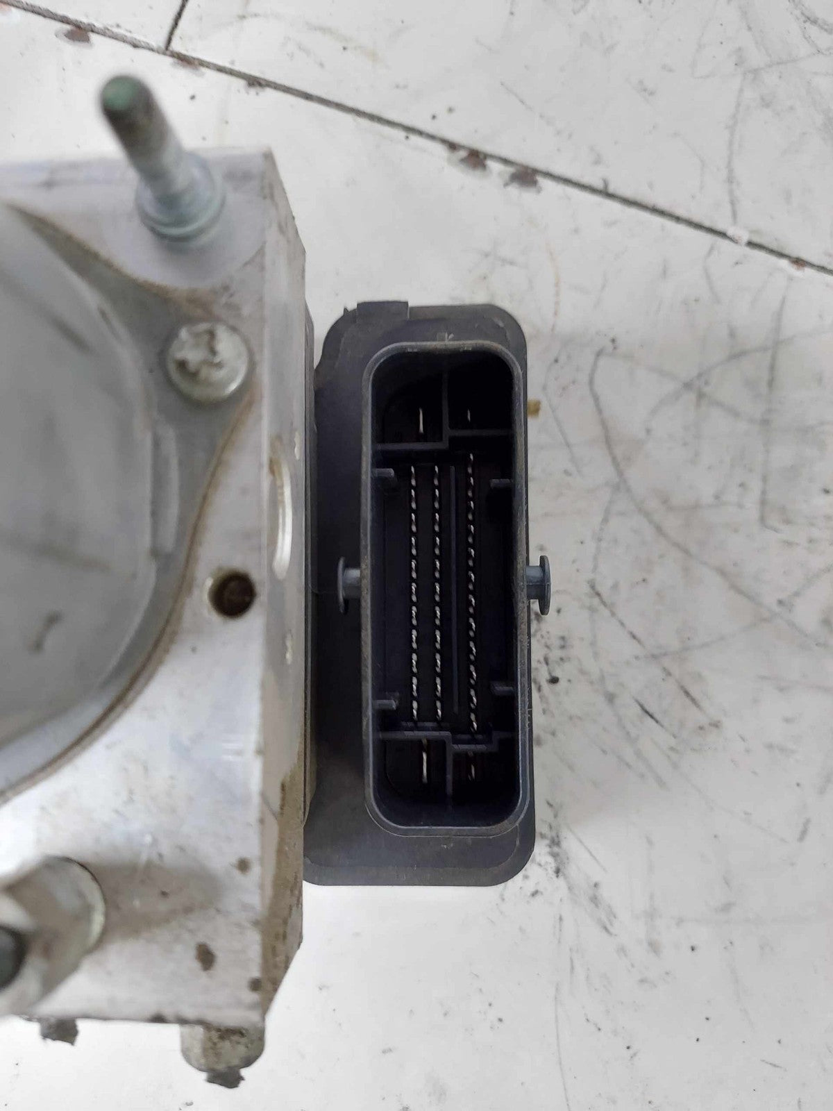 Anti-lock Brake Parts NISSAN ALTIMA 13 14 155