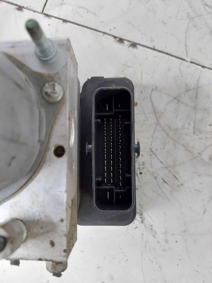 Anti-lock Brake Parts NISSAN ALTIMA 13 14 155