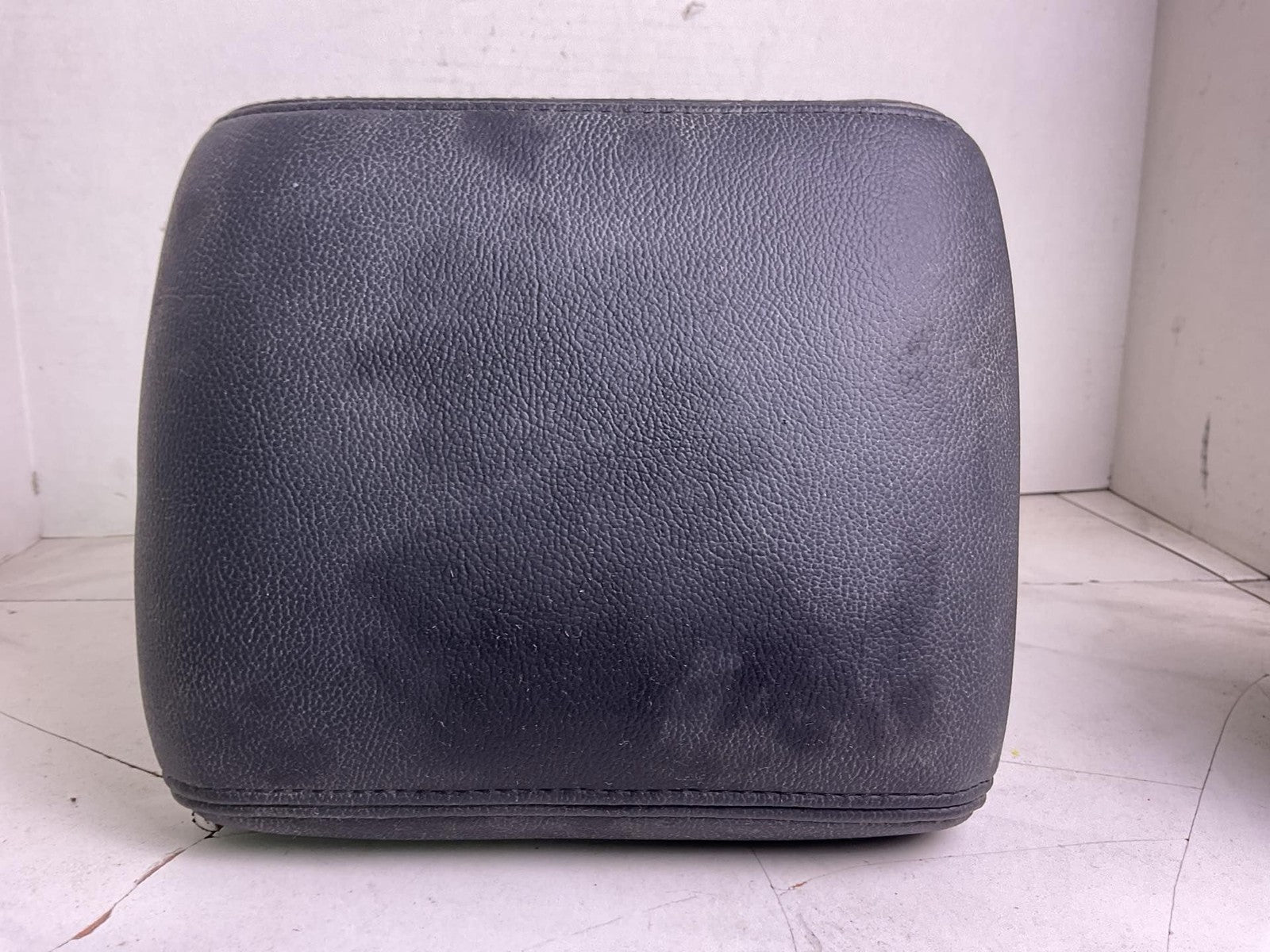 Headrest MASERATI GHIBLI Right 170