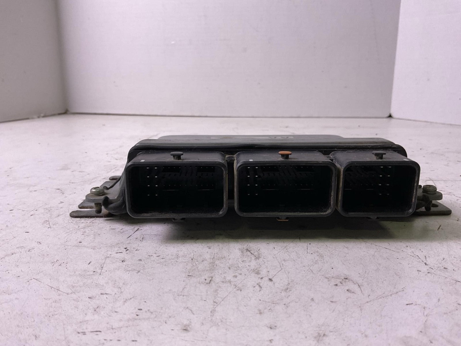 Engine/motor Brain Box ROGUE EXCEPT SPORT 15 16 173