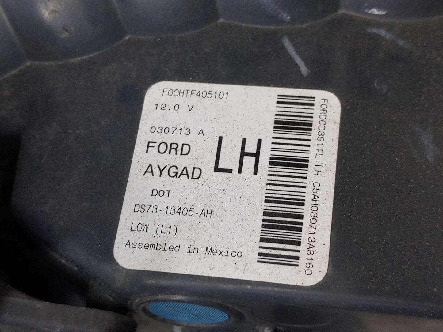45887260