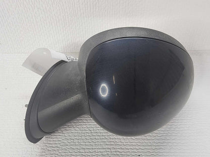 Door Mirror Left Driver Side For 2011 2012 2013 2014 2015 Mini Cooper2