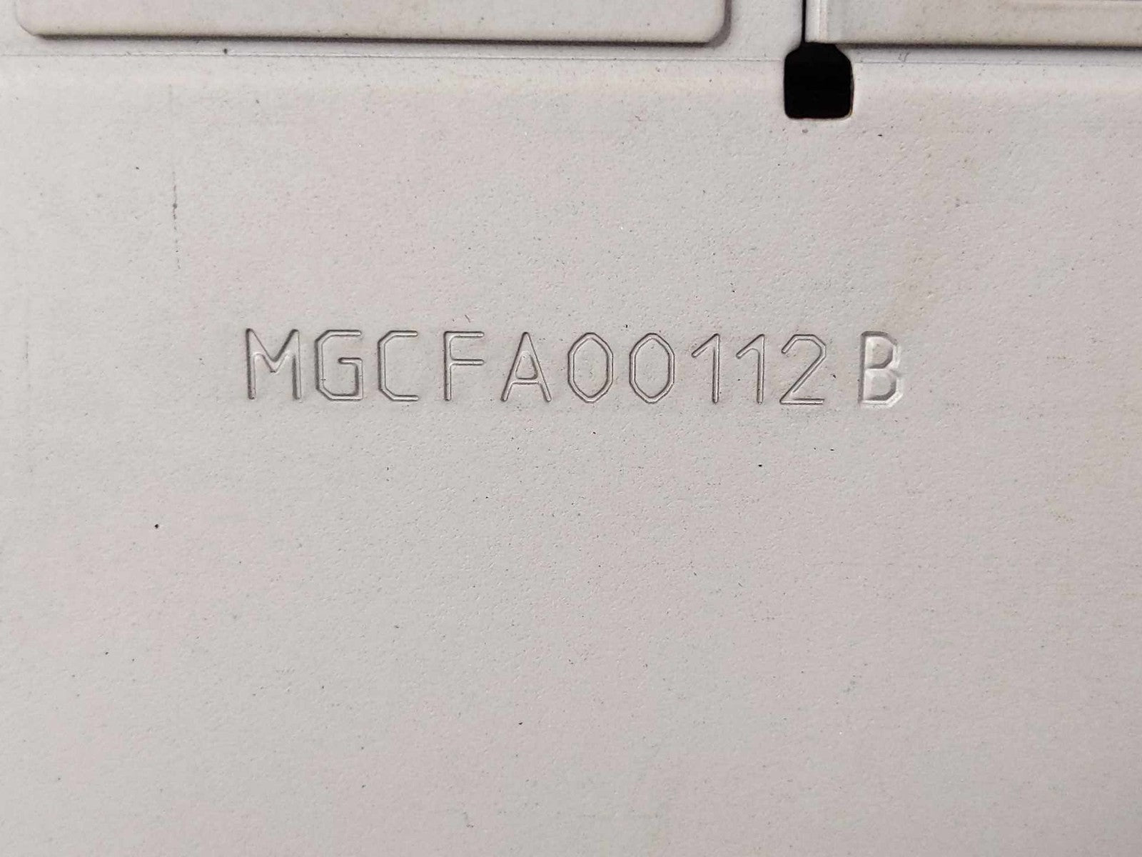 45887112