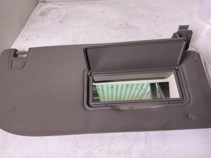 Sun Visor FORD PICKUP F150 Right 18 19 202