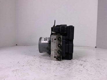 45888423