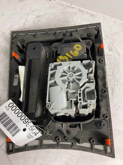 45887416