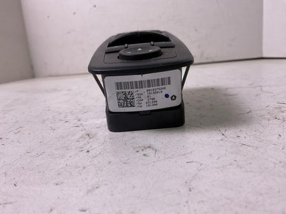 Door Switch Front DODGE CHALLENGER 15 16 17 18 19 20 21 22 233