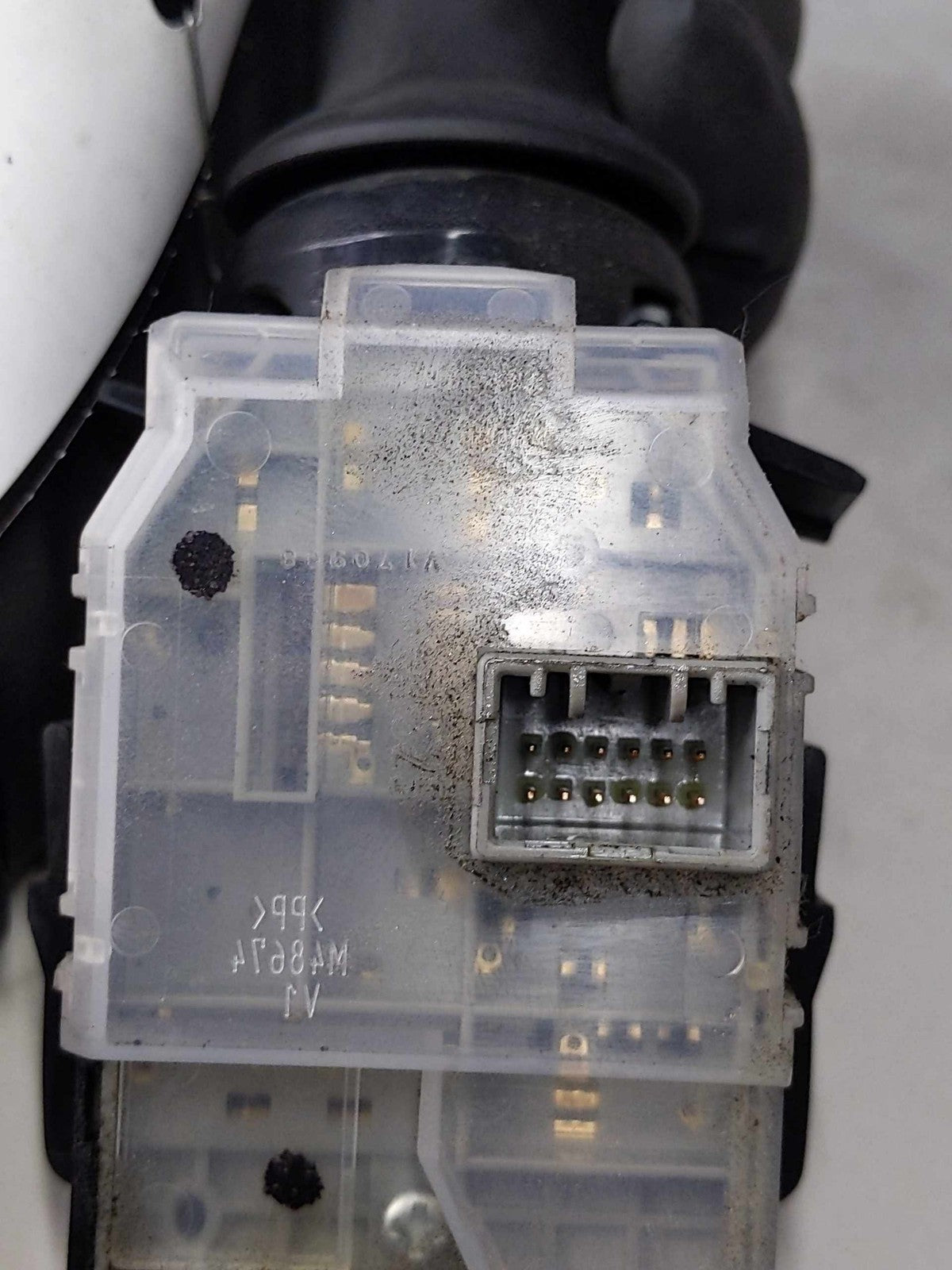 Combination Switch HONDA CIVIC 13 16 17 186