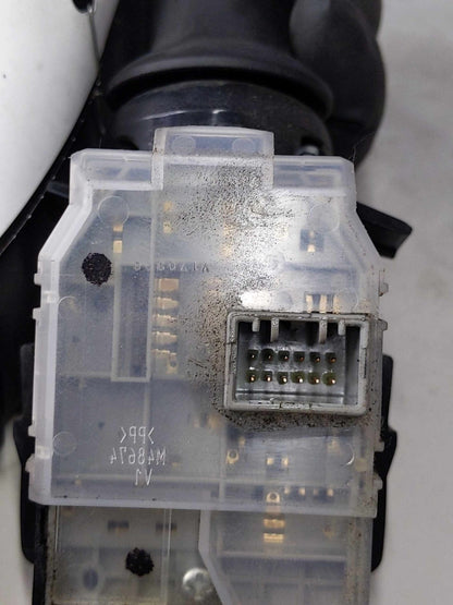 Combination Switch HONDA CIVIC 13 16 17 186