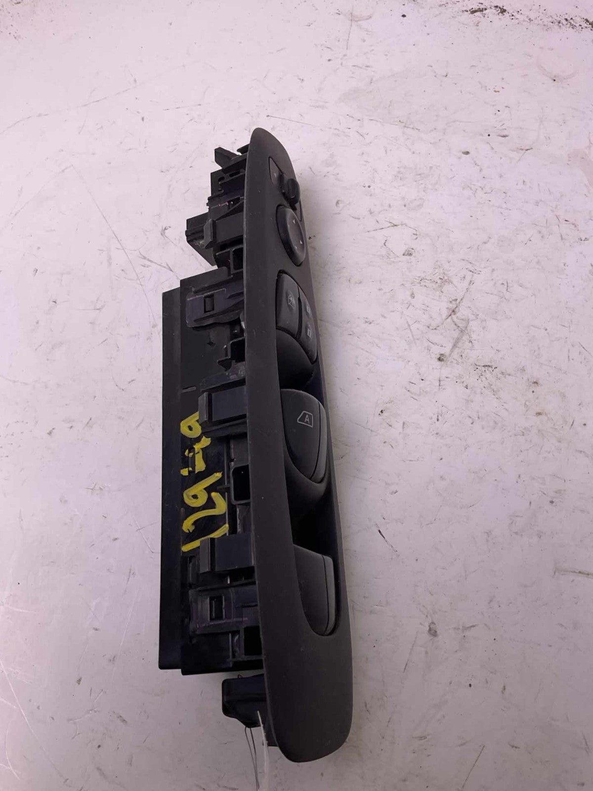 45887689