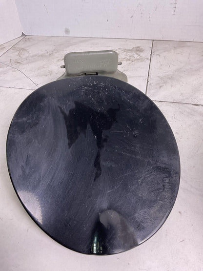 Fuel Tank Door MERCURY MARINER 08 09 10 110