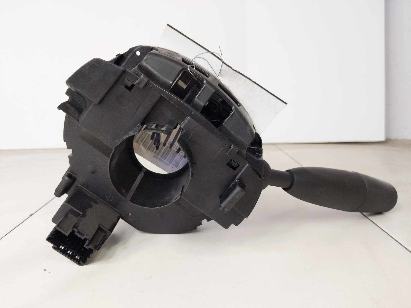 Combination Switch DODGE DART 15 163