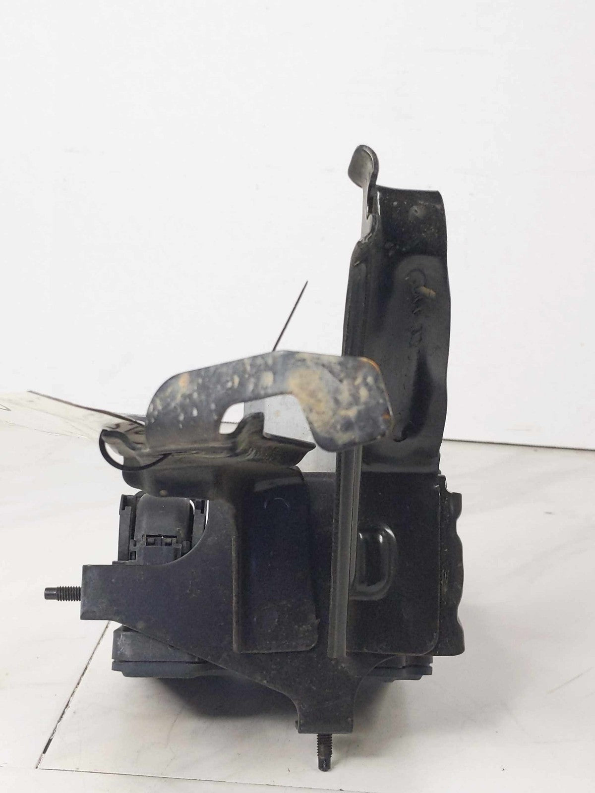 Anti-lock Brake Parts NISSAN SENTRA 16 17 182