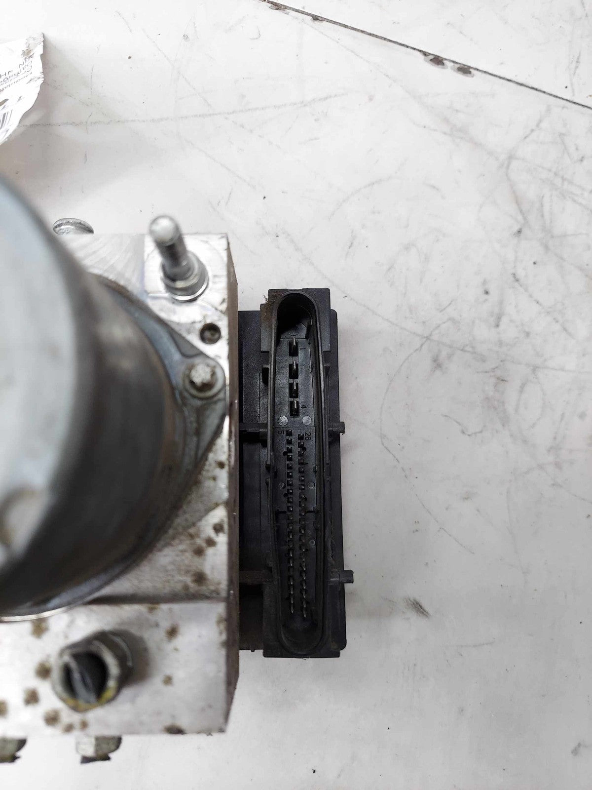 Anti-lock Brake Parts HONDA CRV 10 115