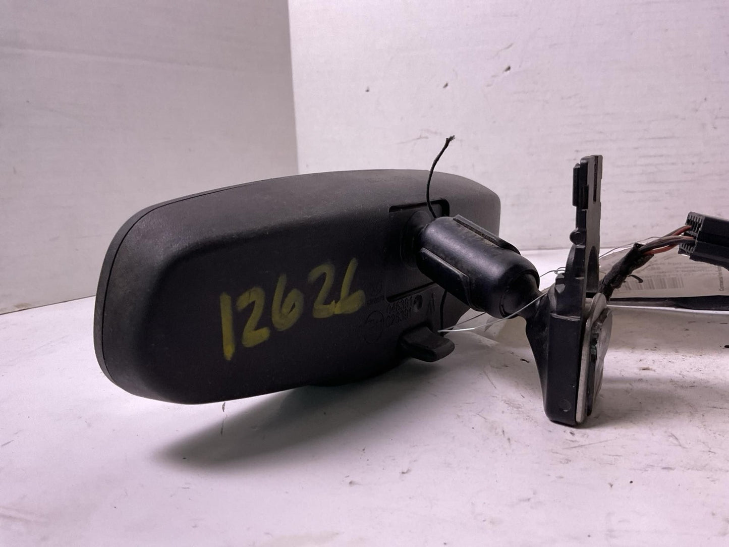 Rear View Mirror CHEVY CRUZE 11 12 13 14 15 162