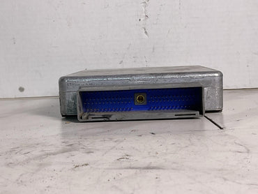 Engine/motor Brain Box FORD PICKUP F150 991