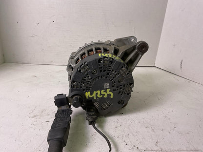 Alternator MERCEDES C-CLASS 15 16 17 182