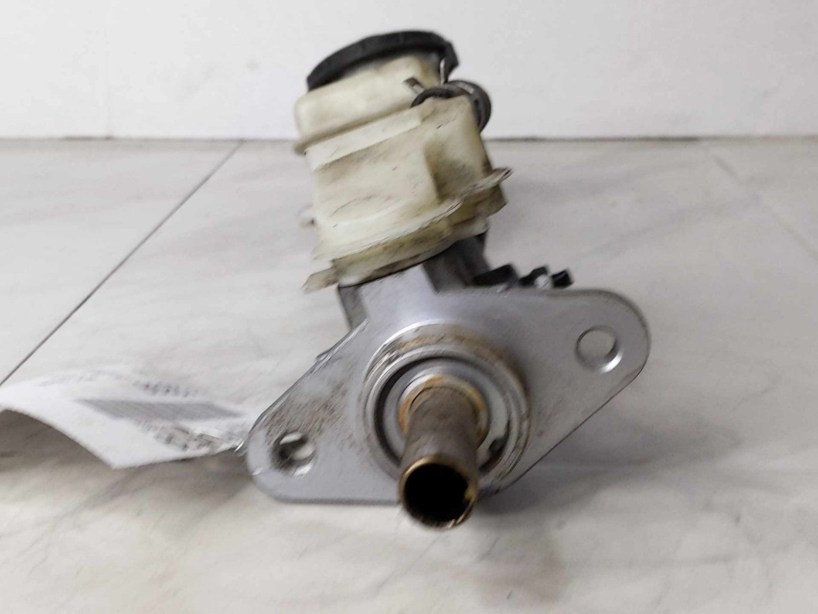 Master Cylinder HONDA CIVIC 07 08 09 10 112
