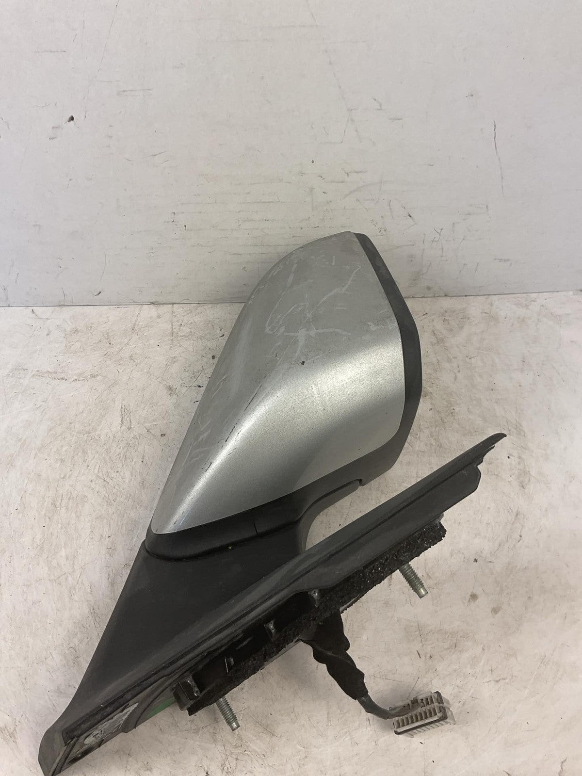 Right Passenger Side Door Mirror For 2015-2017 HYUNDAI SONATA1